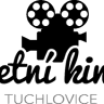 Letní kino Tuchlovice