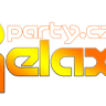Letní parket Relax Prasek