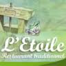 L'Etoile