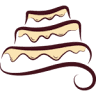 Le Torte Dolci