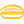 Le Tour Bar