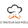 Le Traiteur Aux Poêles