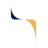 LE & TRAN Law Corporation - Vietnam International Law Firm