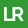 LetReco (Equisign)
