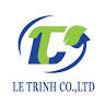 Công Ty TNHH Thương Mại Sản Xuất Lê Trình.