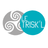 Le Trisk'L