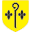 Mairie