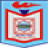 Le Trung Dinh High School