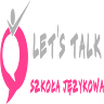 Szkola Językowa Let's Talk