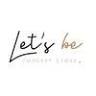 Let's be - Concept Store