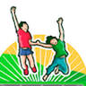 Letsbuytrampolines.com