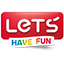 Lets Have Fun