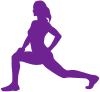 Let's do it Fitness