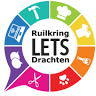 Ruilkring LETS-Drachten