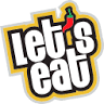 Let's Eat: Comida Mexicana, Steakhouse, Hamburgueria, Happy Hour, Rio Claro SP