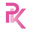Physi.Kal