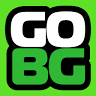 GoBG Transit