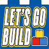 Let's Go Build