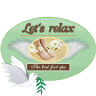 Let's Relax Foot Spa İstiklal Caddesi