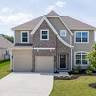 Segelman Shaw Roofing Siding & Gutters