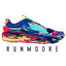 Run Moore