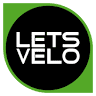 LetsVelo, S.L