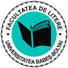 UBB Facultatea de Litere