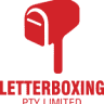 Letterboxing Pty Limited