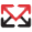 Letterbox Media
