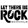 Let There Be Rock Schools