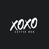Lettie Bea