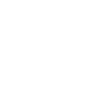 Lettinga & Associates CPAs