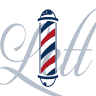 LETTY’S BARBERING AND COSMETOLOGY COLLEGE