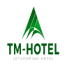 Lê Tuấn Minh Hotel