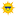 Let Your Floor Shine