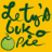 Lety's Buko Pie