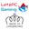LetzPC Gaming S.a.r.l.
