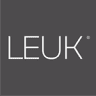 Leuk Solutions