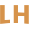 Leumeah Hotel