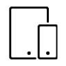 Leumesin Design