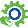 Leutgeb Landtechnik