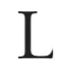 Leutholds Mens Ladies Fine Apparel