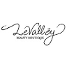 LeValley Beauty Boutique