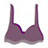 Levana Bratique