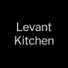 Levant Kitchen