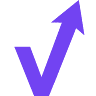 Levco Web