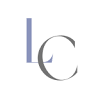 Wendi Lev, LCSW, ACSW, CADC-Lev Counseling Chicago