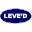 Distribuidora Leved