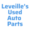 Leveille's Auto Recycling