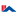 The Levein Team RE/MAX 100